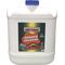 Automotive Leather and Vinyl Protector | Long Lasting High Gloss Finish | Water Repellent | Ready to Use by CW Brands