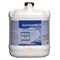 Glass Cleaner Concentrate 20L | Ammonia Free | Streak-Free Finish | Quick Drying by CW Brands