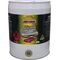 Vinyl Plastic Rubber Rejuvenator | Deep Wet-Look Gloss | Excellent Water Resistance | 20L by CW Brands