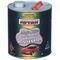 Vinyl Plastic Rubber Rejuvenator | Ready to Use Formula | Excellent Water Resistance | Low Dirt Pick-Up by CW Brands