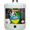 Tyre Rejuvenator 20L | Water-Based | Non-Tacky Finish & Deep Black Appearance | Atomiser Spray by CW Brands