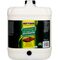 Vinyl Shine Tyre Rejuvenator | High Gloss Finish | Water Repellent | 20L by CW Brands