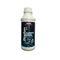 Aluminium Cleaner & Brightener | Fast Acting Formula | Removes Oxidation & Grime | Matt Finish by CW Brands