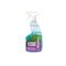 Bathroom Cleaner 750ml | Removes Soap Scum & Grime | Regular Maintenance by CW Brands