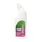 Cream Cleanser 500ml | Gentle Multi-Surface Cleaner | Streak-Free Shine by CW Brands