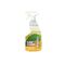 Floor Cleaner 750ml | Effective for Various Floor Types | Removes Dirt & Stains | Leaves Floors Shiny by CW Brands