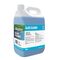 Glass Cleaner 5L | Streak-Free Formula | Effective on Fingerprints & Smudges | Ideal for Windows & Mirrors by CW Brands