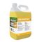 Lemon Disinfectant 5LT | Germ-Killing Solution | Refreshing Fragrance | Multi-Surface Use by CW Brands