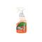 Oven Cleaner 750ml | Powerful Grease Removal | Heavy Duty Formula | Ideal for Ovens & Grills by CW Brands
