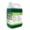 Pine Disinfectant 5LT | Effective Germ Killer | Pleasant Fragrance | Multi-Surface Use by CW Brands