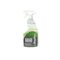 Surface Disinfectant 750ml | Kills Germs | Multi-Surface Use | Hygienic Environment by CW Brands