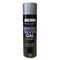Bright Silver Gal Paint 400GM | Heat Resistant Up to 300°C | Industrial Strength Formula | Durable Finish by CW Brands