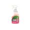 Stainless Steel Cleaner 750ml | Specialized Formula | Shiny Streak-Free Finish | Removes Fingerprints by CW Brands
