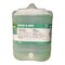 Commercial Surface Cleaner 20L | Versatile & Effective | Spotless Finish by CW Brands