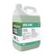 Multi-Surface Cleaner 5L | Versatile Cleaning Solution | Removes Dirt & Grease | Spotless Finish by CW Brands