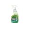 Multi-Surface Cleaner Spray | 750ml | Versatile & Effective | Spotless Finish by CW Brands