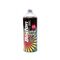 Clear Spray Paint 250gm | Quick Drying & Glossy Finish | Rust Prevention by CW Brands