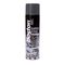 Etch Primer Grey 400GM | Superior Adhesion | Corrosion Resistant | Metal & Aluminum by CW Brands