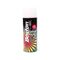 Gloss White Spray Paint 250GM | Quick Drying & Rust Prevention | Interior & Exterior Use by CW Brands