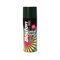Spray Paint Brunswick Green 250GM | Quick Drying & Rust Prevention | Lead Free by CW Brands