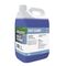 Toilet Cleaner 5L | Powerful Stain Removal | Disinfectant for Residential & Commercial Use by CW Brands