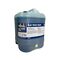 Heavy Duty Truck Wash | 20 Litres | Removes Road Grime & Grease | Restores Luster by CW Brands