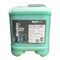 Truck Wash Detergent 20L | Heavy-Duty Cleaning | Safe for All Surfaces | Easy Rinse by CW Brands