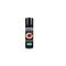 Brake Cleaner Spray 400g | Heavy Duty & Fast Drying | No Residue by CW Brands