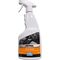 Interior Car Cleaner 500ml | Non-Caustic Spray & Wipe | Streak-Free Finish & Vanilla Fragrance by CW Brands