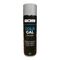 Cold Galvanizing Paint 400GM | Heat Resistant up to 500°C | Corrosion Protection & Weld Through | CW Brands