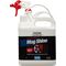 Metal Polish 2.5L | Removes Oxidation & Stains | Spray-On Application by CW Brands