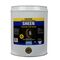Tyre Shine 20L | Silicone-Based Formula | Long-Lasting Glossy Finish | Water Resistant by CW Brands