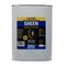 Tyre Shine 5L | High Silicone Formula | Rapid Drying & Water-Resistant Finish by CW Brands