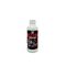 Engine & Bilge Degreaser 1L | Concentrated Formula | Non-Toxic & Biodegradable | CW Brands