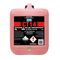 Engine & Bilge Degreaser 20L | Concentrated Non-Toxic Formula | Biodegradable & Hydrocarbon Solvent Free by CW Brands