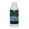 Heavy Duty Cleaning Gel | pH Neutral Formula | Removes Grease & Grime | Biodegradable by CW Brands