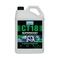 Heavy Duty Cleaner Concentrated Cleaning Gel | pH Neutral Formula | Removes Grease & Grime | Biodegradable by CW Brands