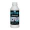 Car Foam Cleaner 1L | High Pressure Foam Gun Compatible | Fast Foam Soak Action | Scratch Prevention by CW Brands