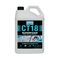 Super Foam Cleaner 5L | High Pressure Foam Gun Compatible | Fast Foam Soak Action | Scratch Prevention by CW Brands