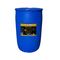 Vehicle Wash and Wax 200L | Dual-Action Formula | High-Gloss Shine & Streak-Free Finish by CW Brands