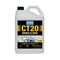 Car Wash and Wax 5L | Concentrated Formula | Rust Inhibitor & Streak-Free Shine by CW Brands