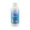 Concrete Cleaner 1L | Water-Based Degreaser | Removes Oil & Grime | Concentrated Formula by CW Brands
