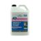 Concrete Cleaner & Degreaser | Removes Oil, Grease & Grime | 5L Container by CW Brands