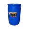 Heavy Duty Degreaser 200L | Water Based Formula | Biodegradable & Quick Breakdown | Ready to Use by CW Brands