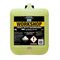 Heavy Duty Degreaser 20L | Biodegradable Formula | Ready to Use | Quick Break by CW Brands