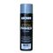 Etch Primer Grey 400GM | Fast Drying | Exceptional Adhesion | Versatile Use by CW Brands