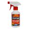 Rust Converter Trigger Pack 250ml | Converts Rust to Ferric Tannate | Non-Toxic & Versatile by CW Brands