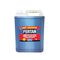Rust Converter 5L | Converts Rust to Ferric Tannate | Non-Toxic & Versatile | CW Brands