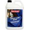 Hard Surface Cleaner 5L | Ammonia Free | Lemon Scented | Streak-Free Finish by CW Brands
