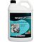 Dishwashing Liquid 5L | Fresh Lime Fragrance | Gentle on Hands | Effective Grease Removal by CW Brands